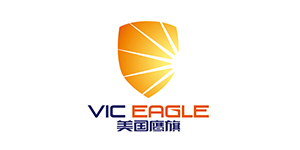 鷹旗VICeagle