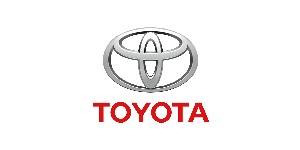 豐田toyota